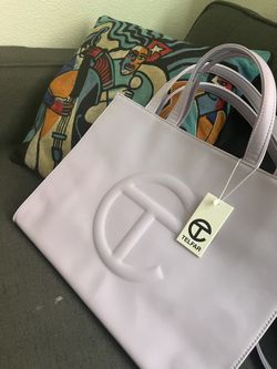 Brand New Telfar Bag