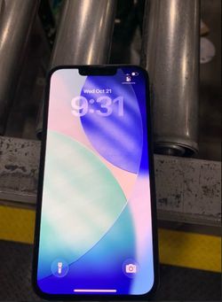 Apple iPhone 14 Midnight 128 GB