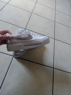 Women's Nike