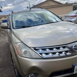 Car items for sale at the best offer