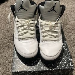 Jordan 6