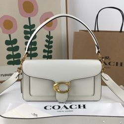 Coach Handbags Shoulder Bags