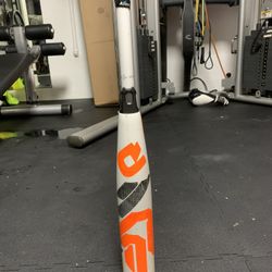 Demarini CF ZEN 30 -5