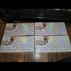 Prismatic Evolutions Spc