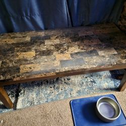 Coffee Table Free