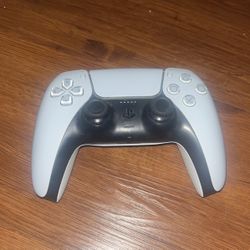 Ps5 controller 