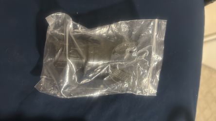 Lung trainer