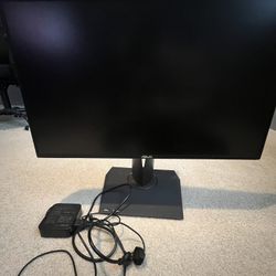 Asus ROG Swift PG278Q Monitor