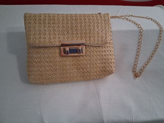 Elegance bag