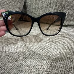 Sunglasses Dita