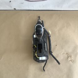 2018 Nissan Altima Shift Shifter OEM