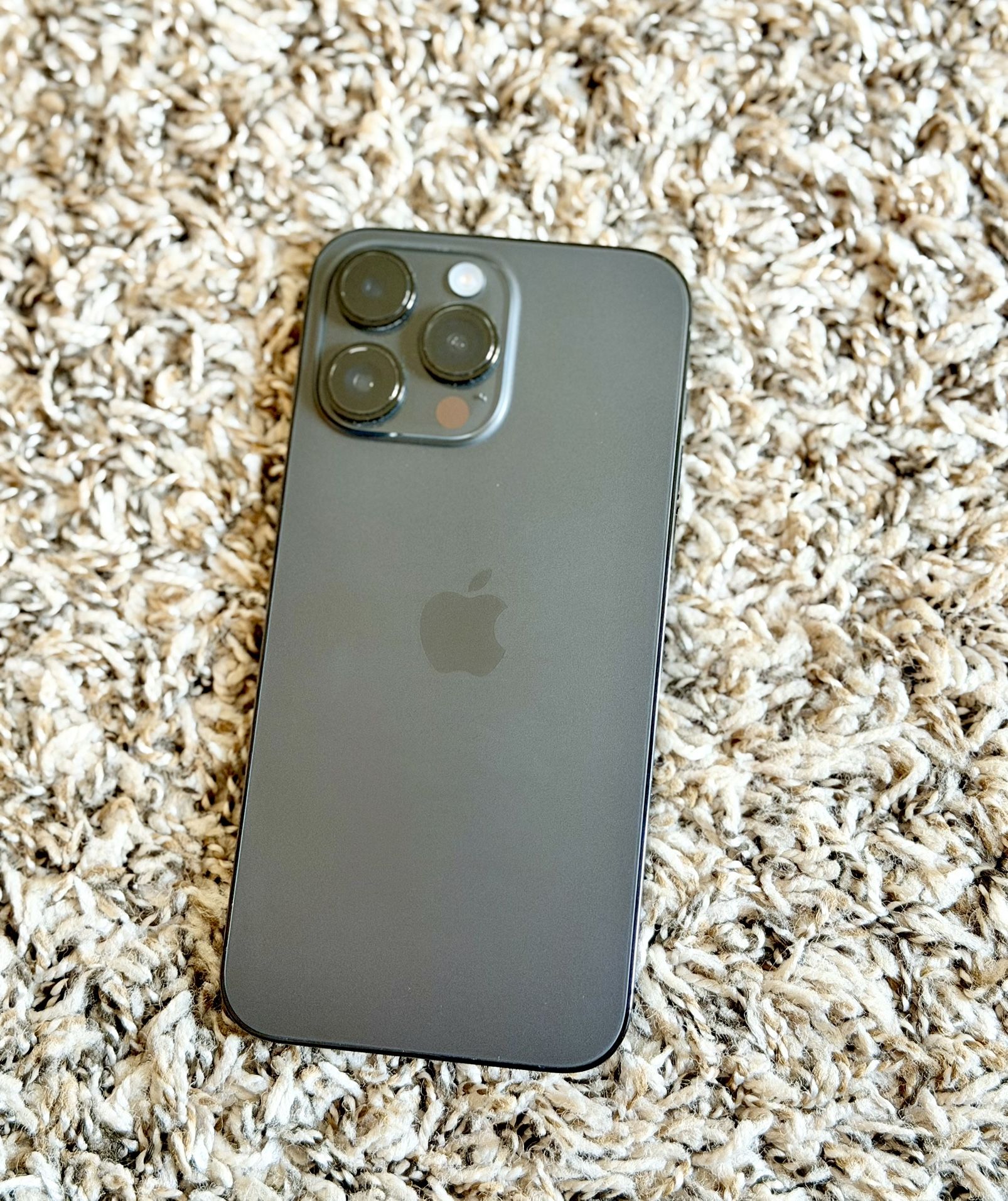 iPhone 14 Pro Max 128 Gb Unlocked For All Carriers