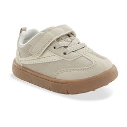 Baby Shoes New With tags 9-12 Months