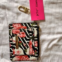 card holder