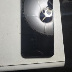 IPhone 13 Pro Unlocked Mint