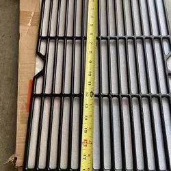 Char Broil BBQ Grill Replacement Parts New