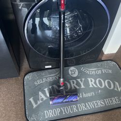 Dyson Parts