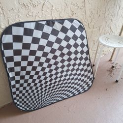 Car Windshield Shield