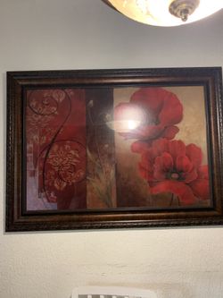 Picture frame