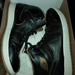 Jordan NIKE shoes size men 11