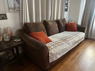 FREE Couch