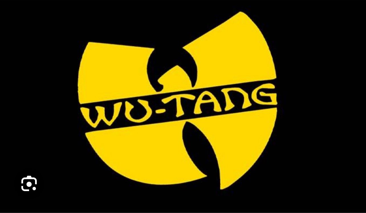 Wu tang