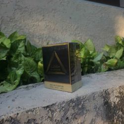 KHABRAH Eau DE Parfum 100ml By Manasik Oriental