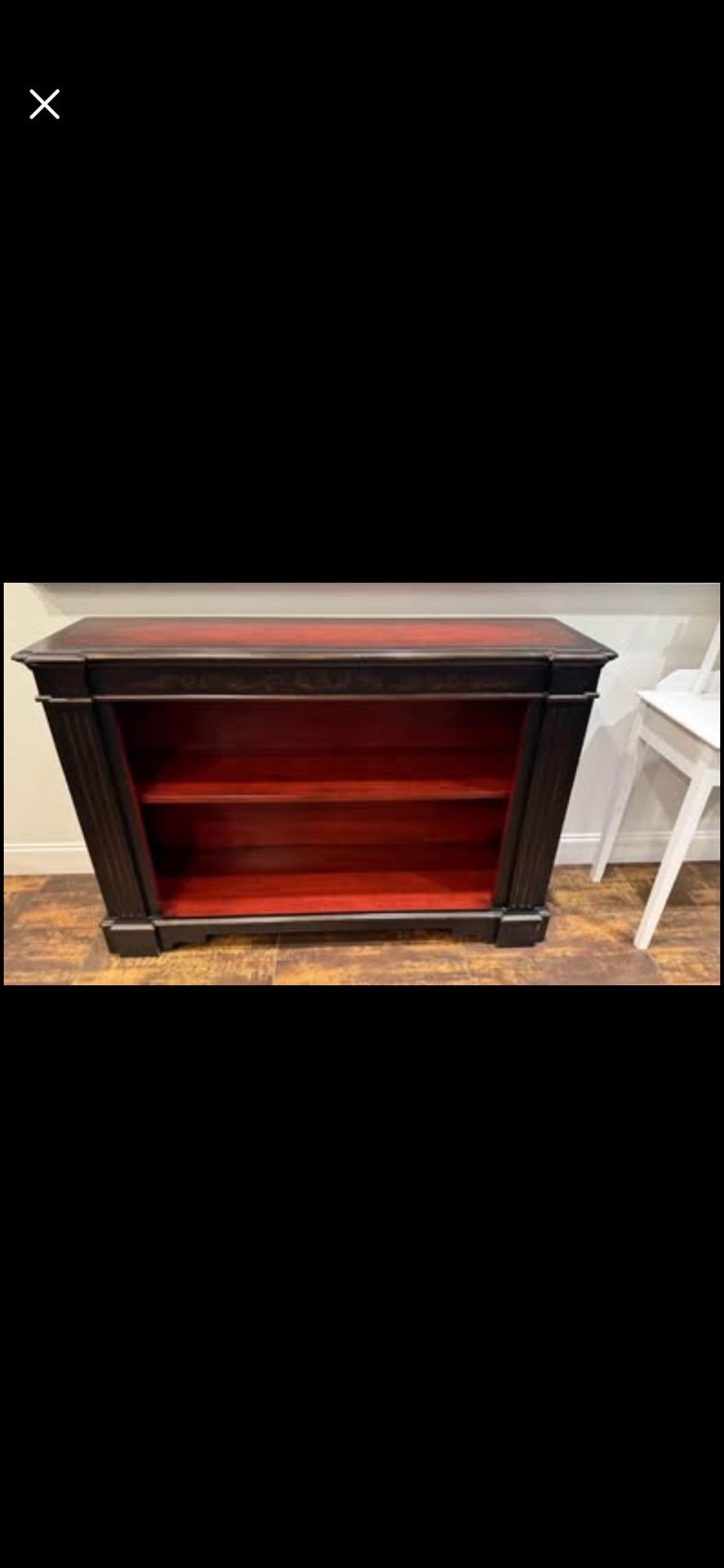 Bookcase