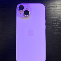 UNLOCKED IPHONE 15
