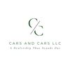 Cars and Cars