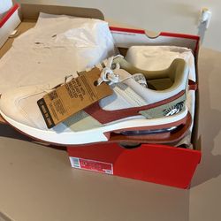 AIR MAX PRE-DAY SE