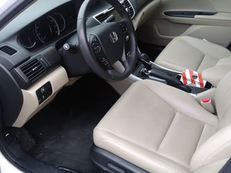 Trabajo De Limpiesa De Autos