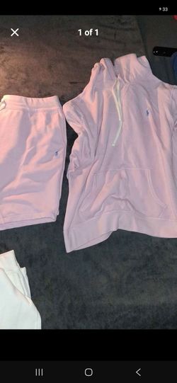 Polo 20$ shorts short sets 35$