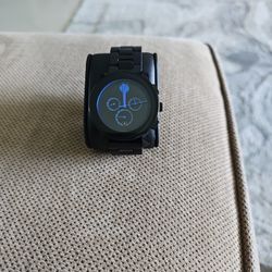 Mens MOVADO watch