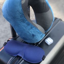 Size 28:20 Inch 