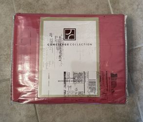 Microfiber Full Size Sheets