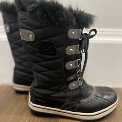 SOREL® Kids Tofino II boot Size 3