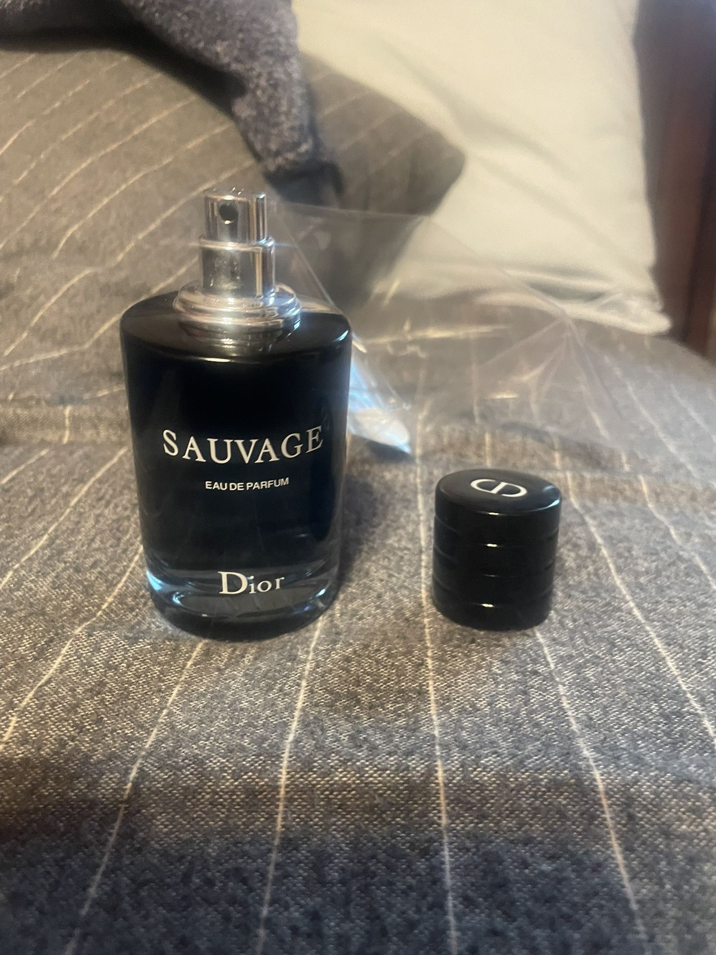 Dior Cologne