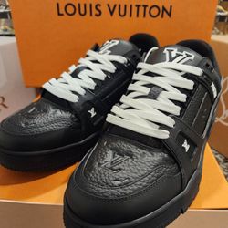 LV Trainer 