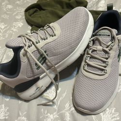 Skech-Air Lite-weight Men’s Skechers