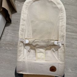 Baby Bouncer