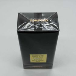 (🛒SHIPPING) Tom Ford Tobacco Vanille, 3.4 fl.oz, 100ml Bottle