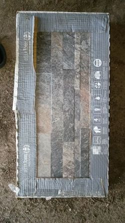 Premium Porcelain DELLA TORRE

ITALIAN TILE DESIGN

7 PC
 