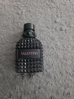 Valentino cologne EDT