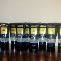 Tresemme Sculpting Gel 2oz - $1 each - X STREETS RAY/HIGLEY 