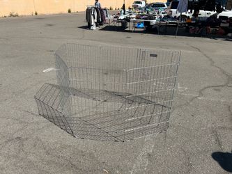 Play Pen