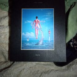 Pink Floyd Shin On Box Set