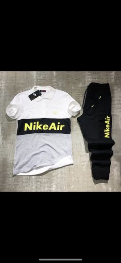 Joggers casual small medium large xl xxl