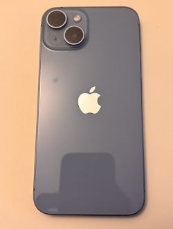  (SOLD) iPhone 14 unlocked 128gb