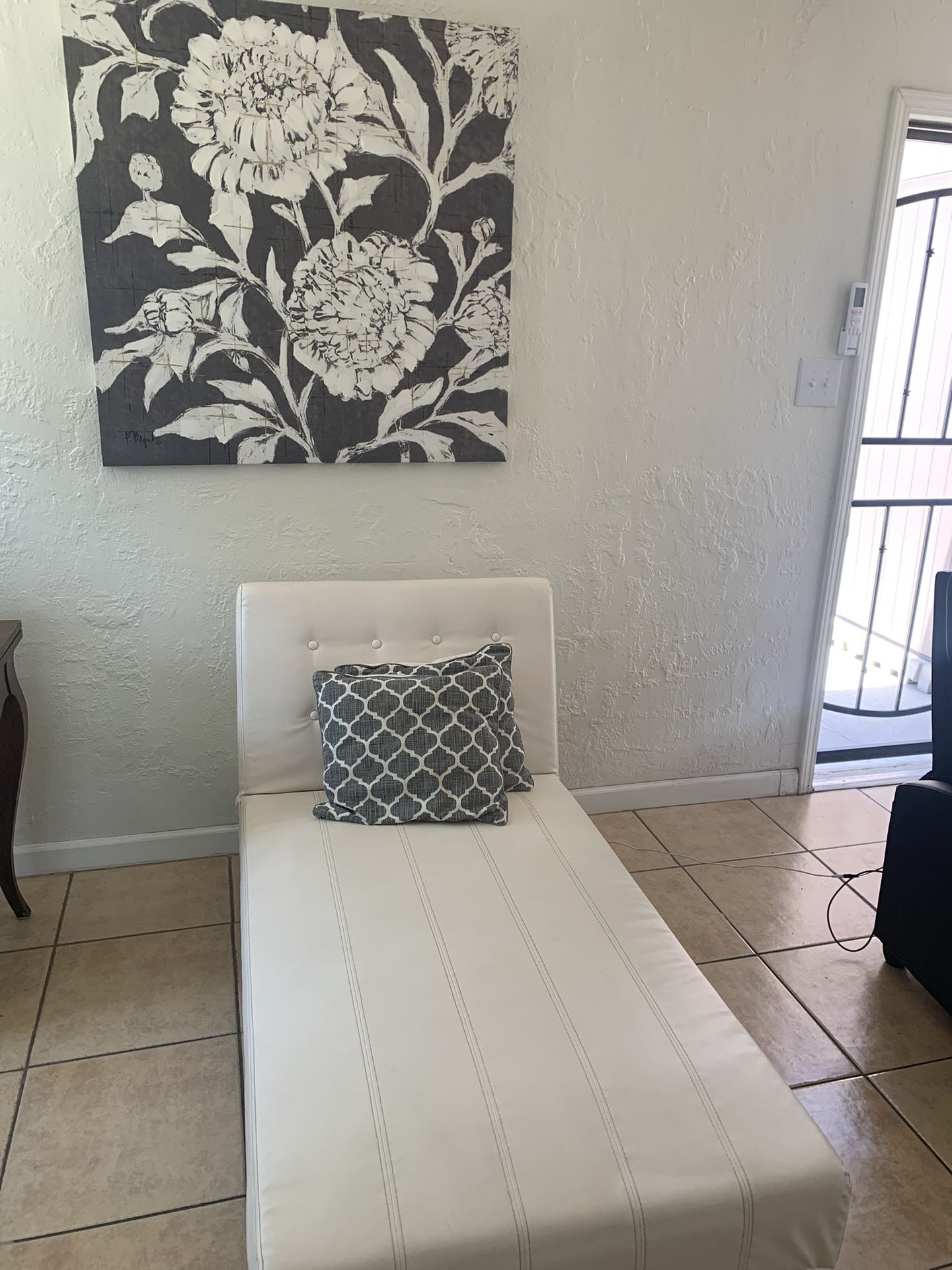 Sillón
